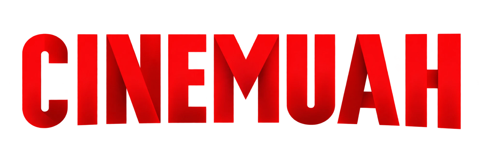 Cinemuah